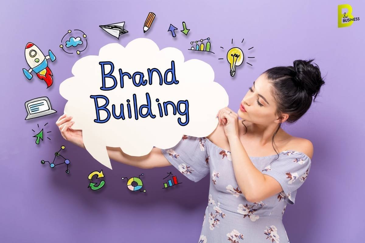 6 Essential Things a small business brand must do